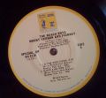 The Beach Boys-Mount Vernon And Fairway