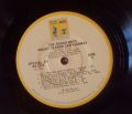 The Beach Boys-Mount Vernon And Fairway