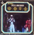 The Isley Brothers-The Best... Isley Brothers