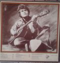 Terry Jacks-Seasons In The Sun