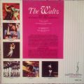 The Waltz-The New Manhattan Philharmoic