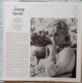 Tammy Wynette-Tammy Wynette