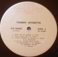 Tammy Wynette-Tammy Wynette