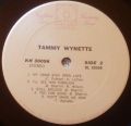 Tammy Wynette-Tammy Wynette