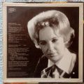 Tammy Wynette-The Ways To Love A Man