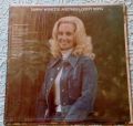 Tammy Wynette-Another Lonely Song
