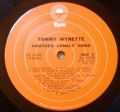 Tammy Wynette-Another Lonely Song