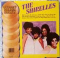 The Shirelles-Golden Greats