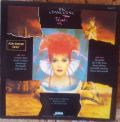 Toyah-The Changeling