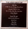 The Shirelles-The Very Best Of The Shirelles