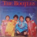 The Bootles-The Bootles