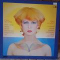 Toyah-Anthem