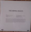 The Crickets-The Chirping Crickets