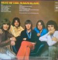 The Marmalade-The Best Of The Marmalade