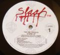 The Del Fuegos-Stand Up