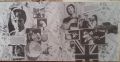 The Who-The Story Of The Who