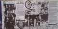The Who-The Story Of The Who
