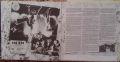The Who-The Story Of The Who