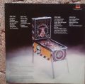 The Who-The Story Of The Who