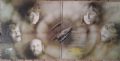 The Moody Blues-Seventh Sojourn
