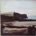 The Moody Blues-Seventh Sojourn