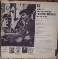 The Everly Brothers-Rock 'n Soul