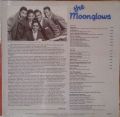 The Moonglows-Their Greatest Sides