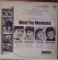 The Monkees-The Monkees