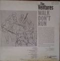 The Ventures-Walk Don't Run