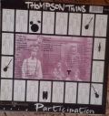 Thompson Twins-A Product Of...