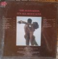 The Persuaders-It's All About Love