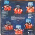 The Sylvers-Something Special