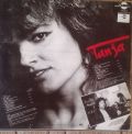 Tanja-Tanja