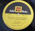 Thad Jones & Mel Lewis-Live At The Village Vanguard