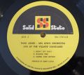 Thad Jones & Mel Lewis-Live At The Village Vanguard