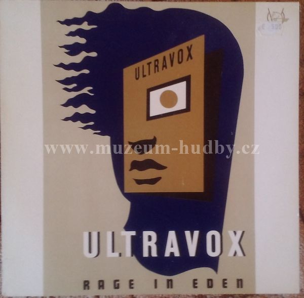 Ultravox