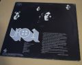 UFO-UFO 1