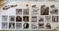 Various-This Is Reggae Music