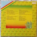 Various-This Is Reggae Music