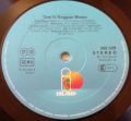 Various-This Is Reggae Music