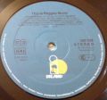 Various-This Is Reggae Music