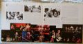 Various ‎-Concerts For The People Of Kampuchea