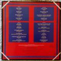 Various ‎-Concerts For The People Of Kampuchea