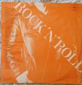 Various-Rock'N'Roll