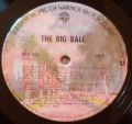 Various-The Big Ball