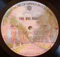 Various-The Big Ball