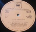 Various-Galérie Zlatých Desek
