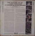 Various-The Wizard Of Oz