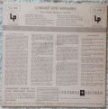 Various-Upright And Lowdown 