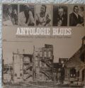 Various / Paul Oliver-Antologie Blues